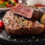 La Viande du Boucher 